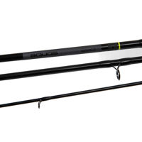 Matrix Aquos Ultra-X Feeder Rods